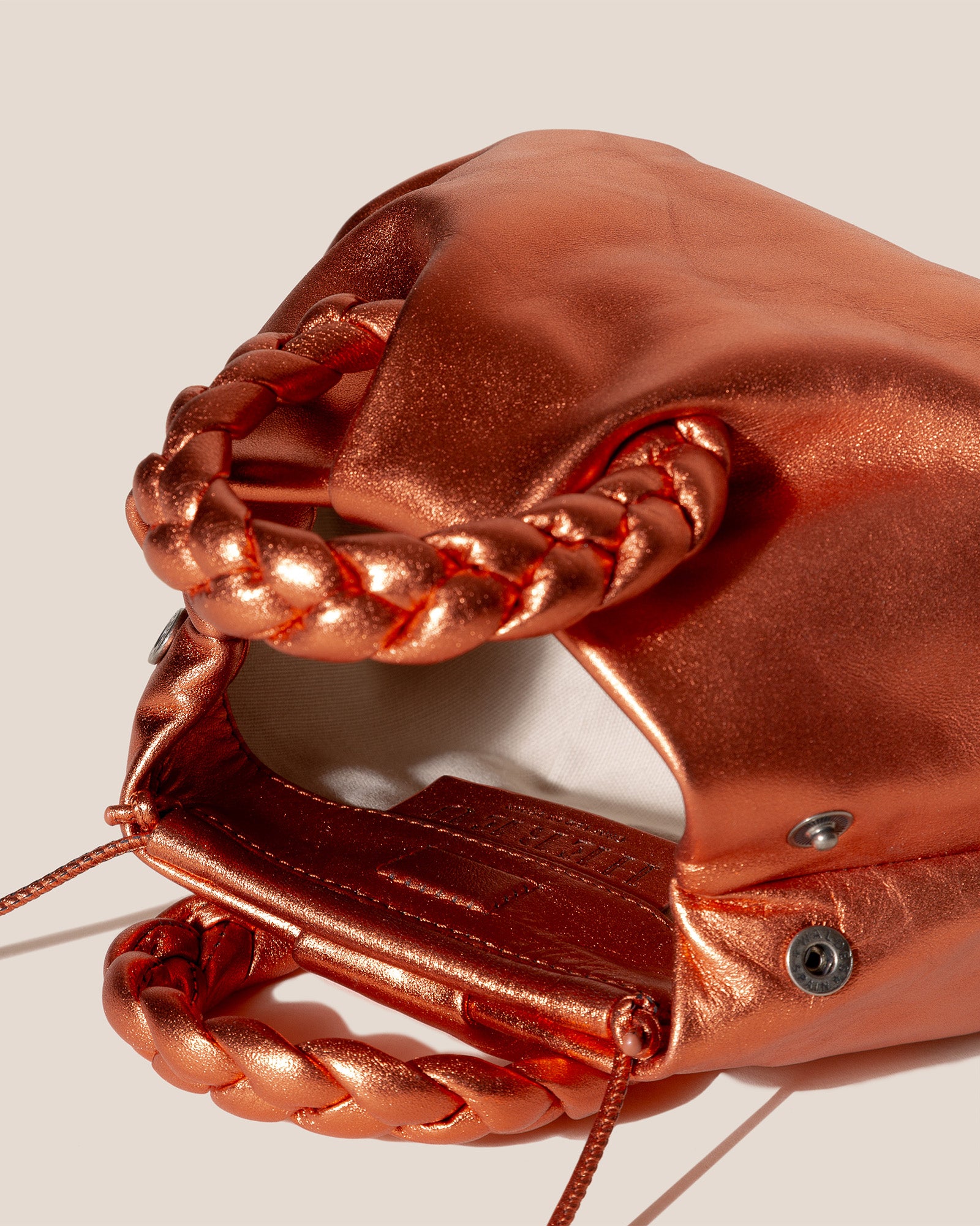 Mini Bags Women – Hereu Studio