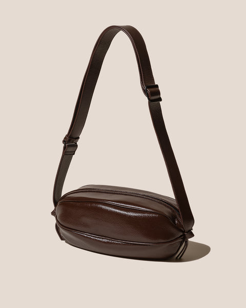 ★ ★L LOGO SHOULDER BAG Women's L logo shoulder bag I Desigual.com