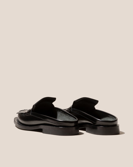 MARTI MULE - FOR ALL - Slip-On Loafer