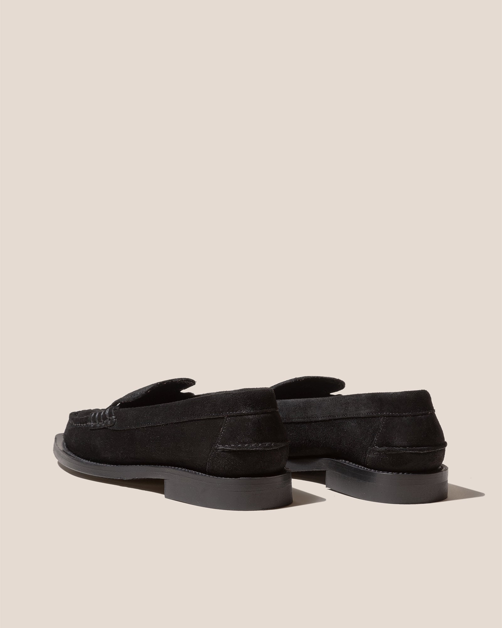 HEREU/へリュー】LLASADA：シューズ（フラットシューズ）｜THENIME（ザニーム）の通販｜BAYCREW'S STORE