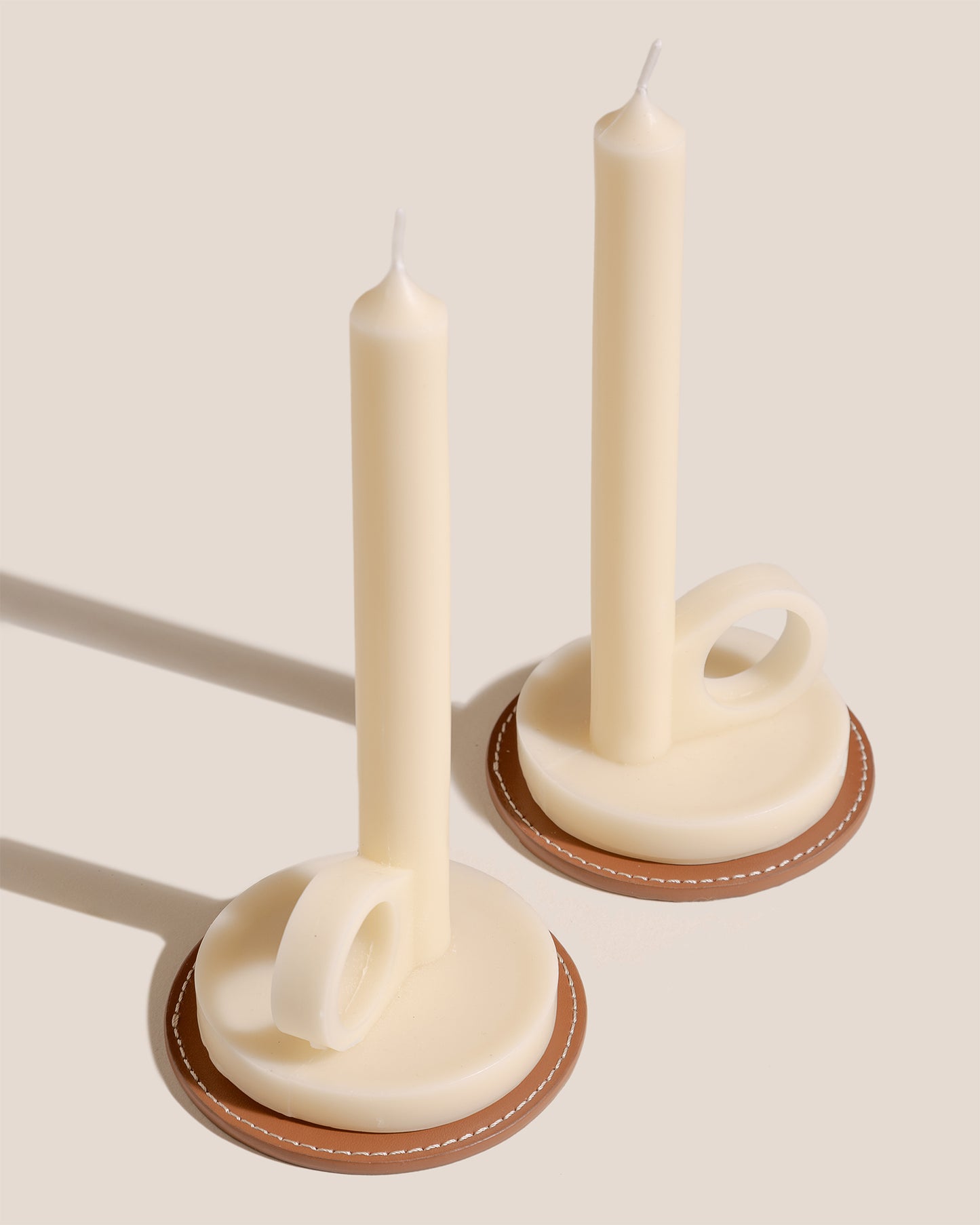 CIRI - Candle Set