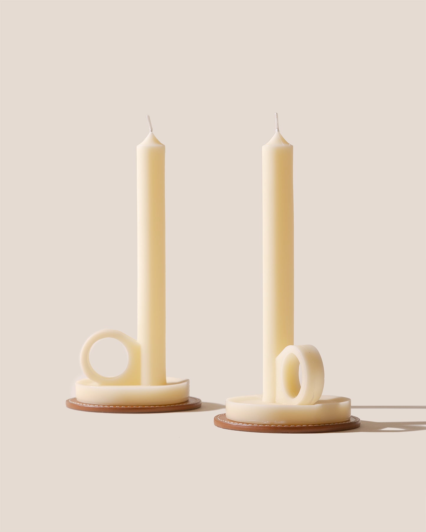 CIRI - Candle Set