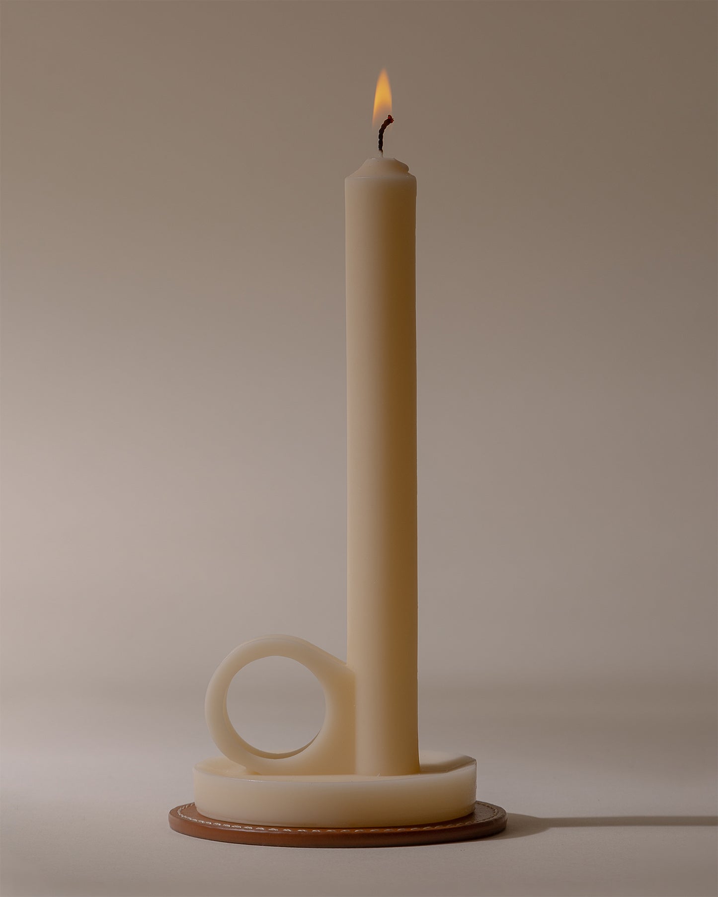 CIRI - Candle Set