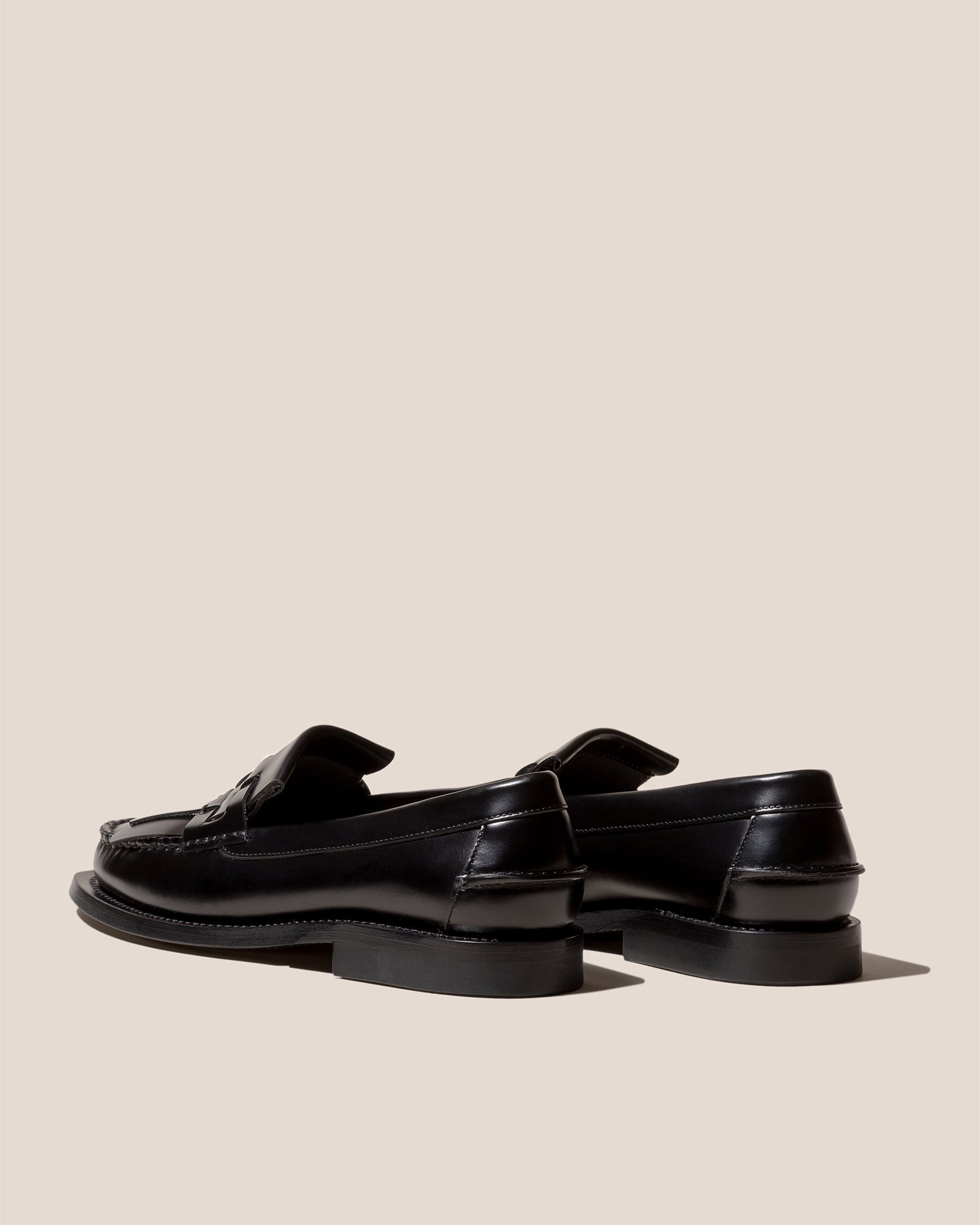 MARTI - Slip-On Loafer