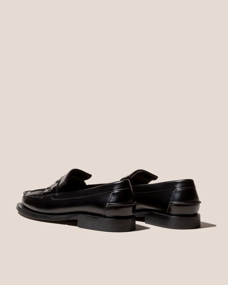 MARTI - Men's Slip-On Loafer
