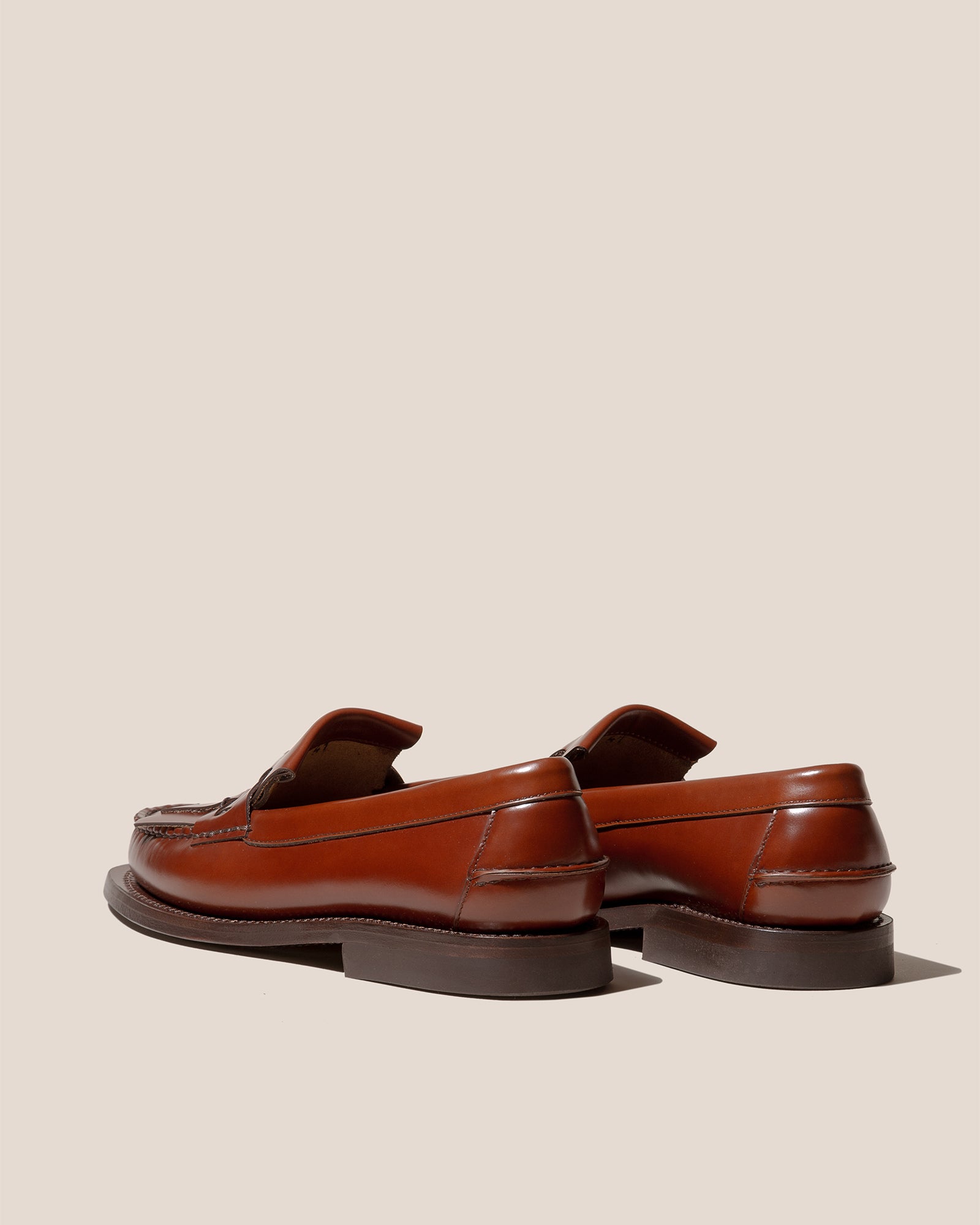 MARTI - Slip-On Loafer