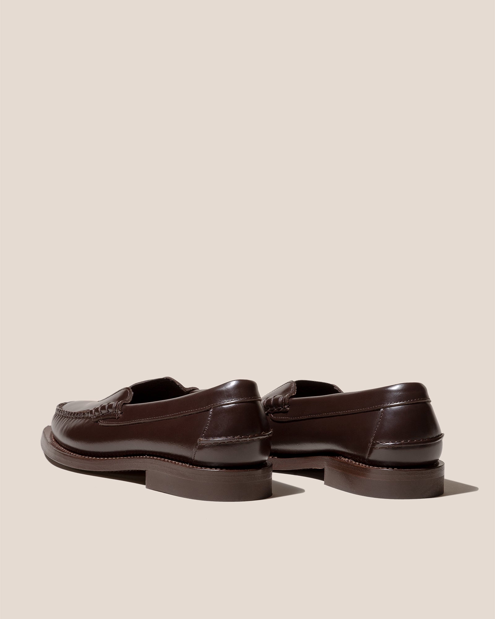 HEREU::サンダル:35[RESALE] SALE AW24 - Women's All Sale – Hereu Studio