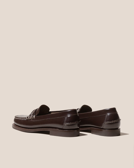 BORADA - FOR ALL - Slip-on Loafer