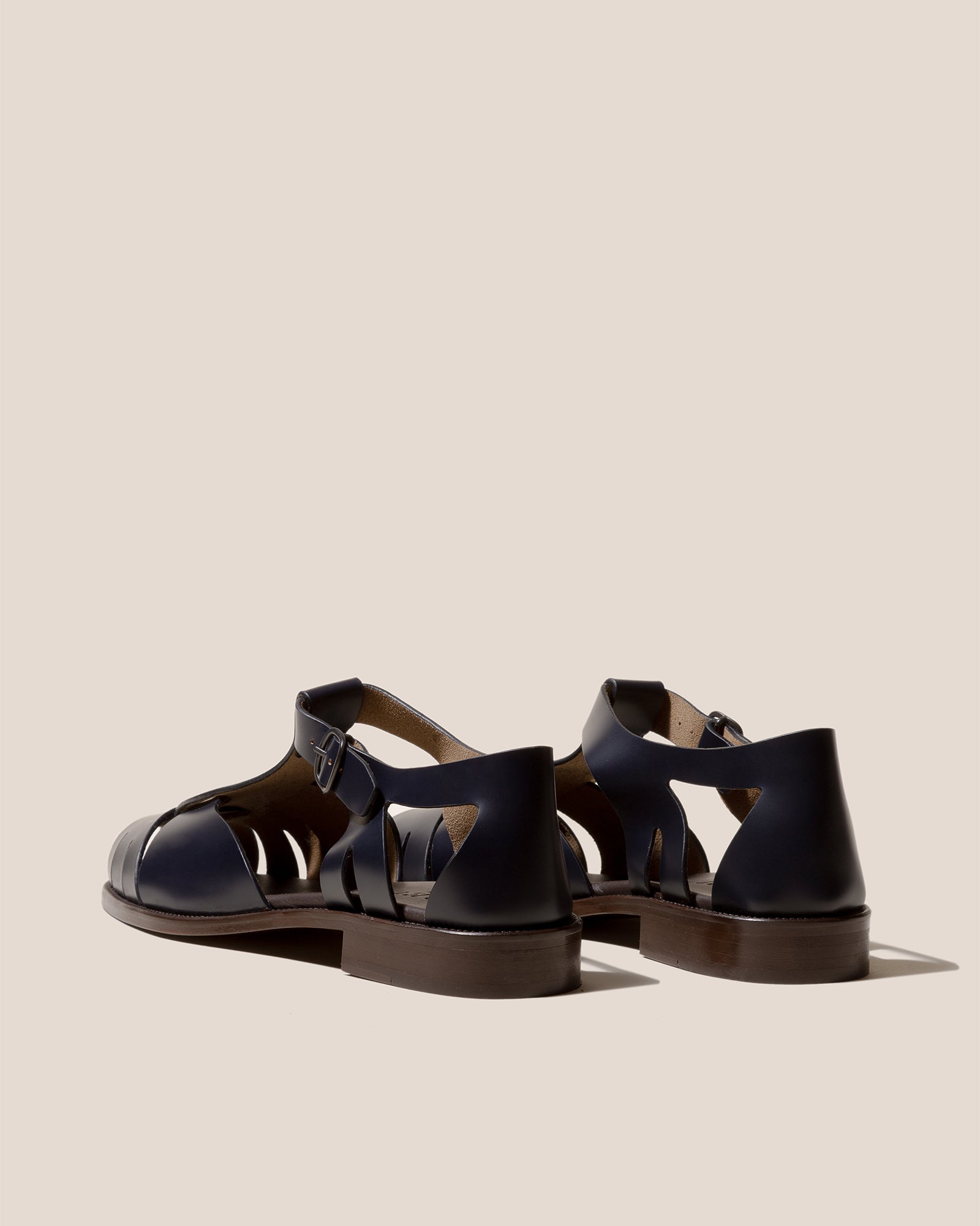 PESCA - Fisherman Sandal