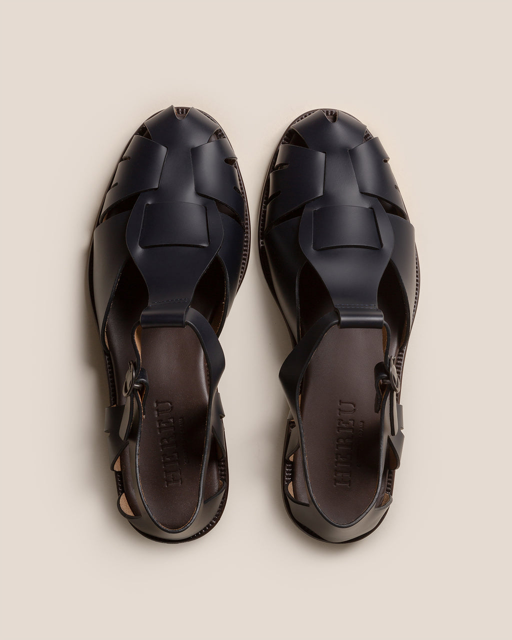 PESCA - Fisherman Sandal