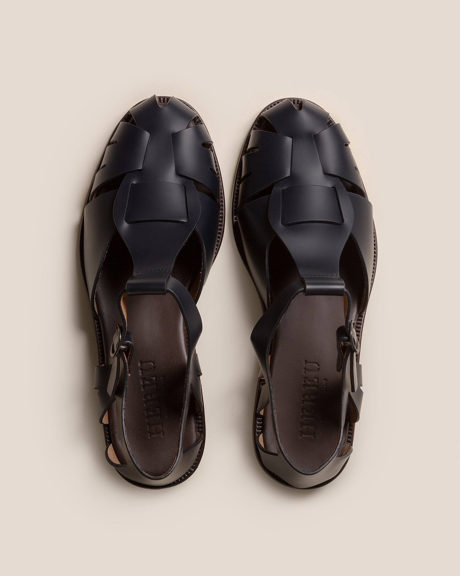 PESCA - Fisherman Sandal