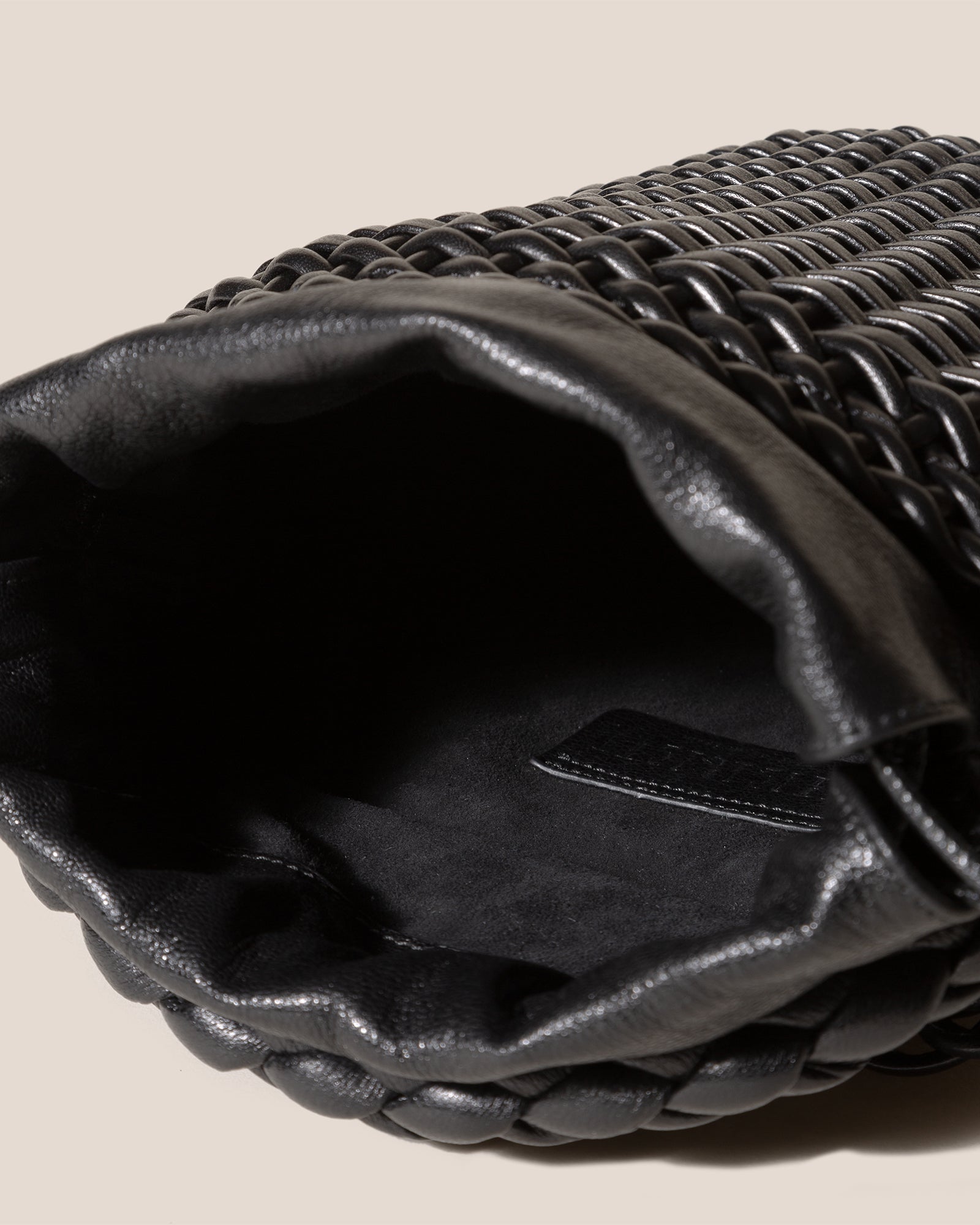 BRAID COLLECTION – Hereu Studio