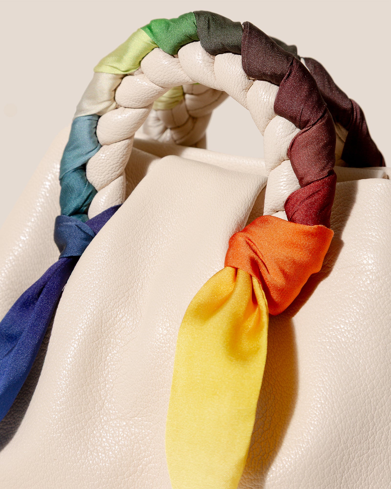 【BBYB】★送料・関税込★Tropical Market Bag (Mini) Hawaii Spirit Small Tote Bag (EX/PB-04) | JY Trading Co., Inc.
