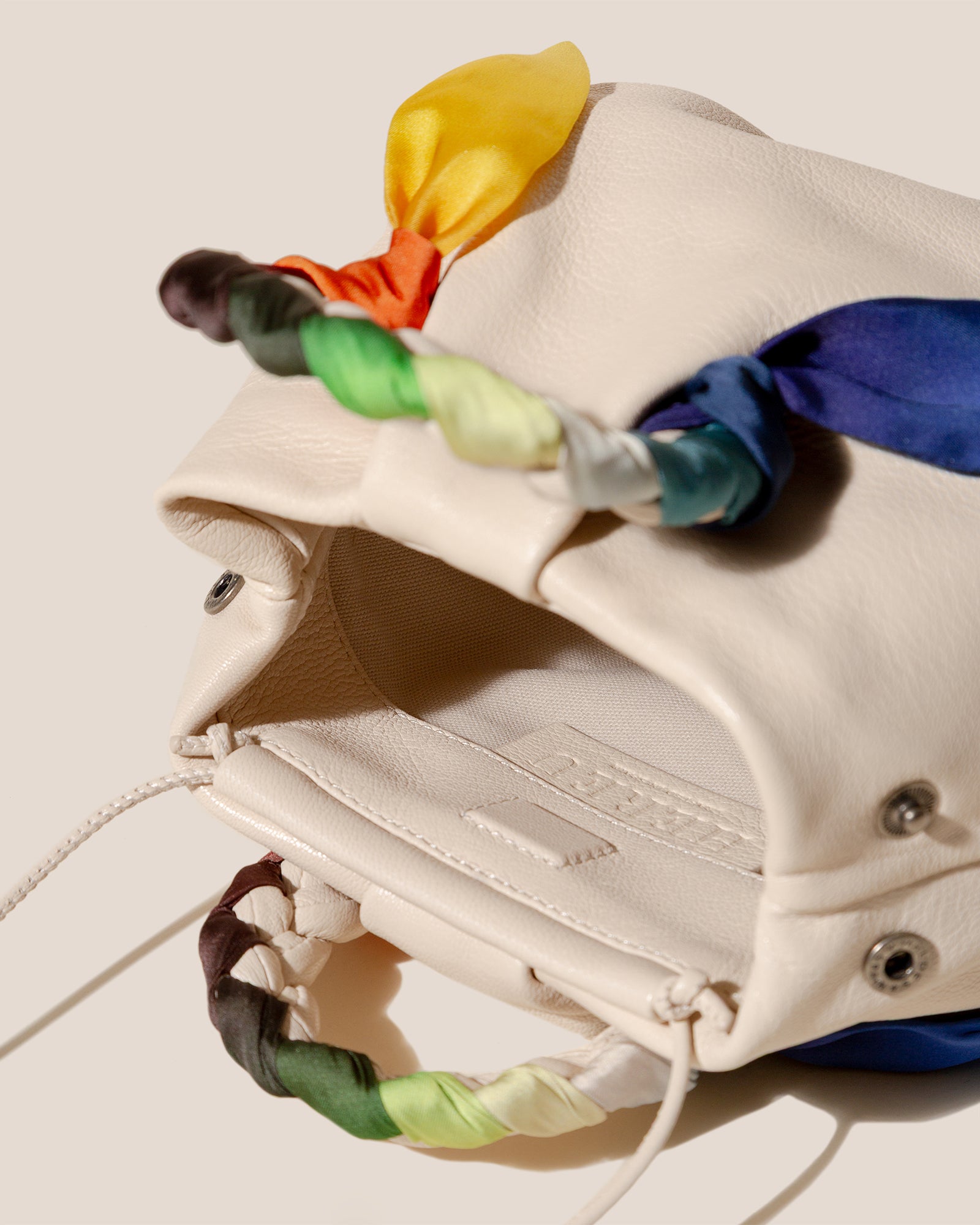 ★超特価・正規品★HEREU★ミニカラートートバッグ WBS21CAMI001 Tote Bags Women – Hereu Studio