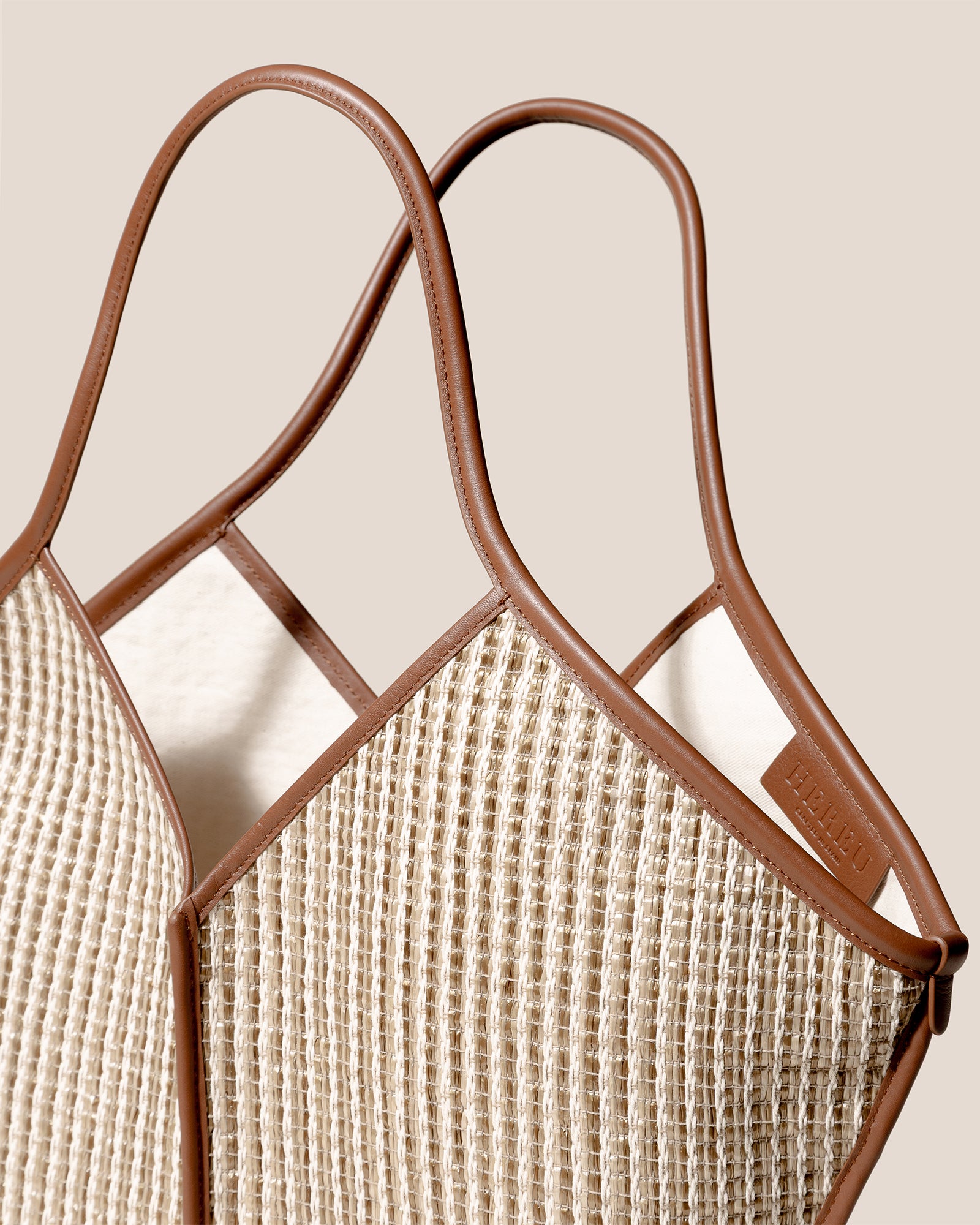 Tote Bags Women – Hereu Studio