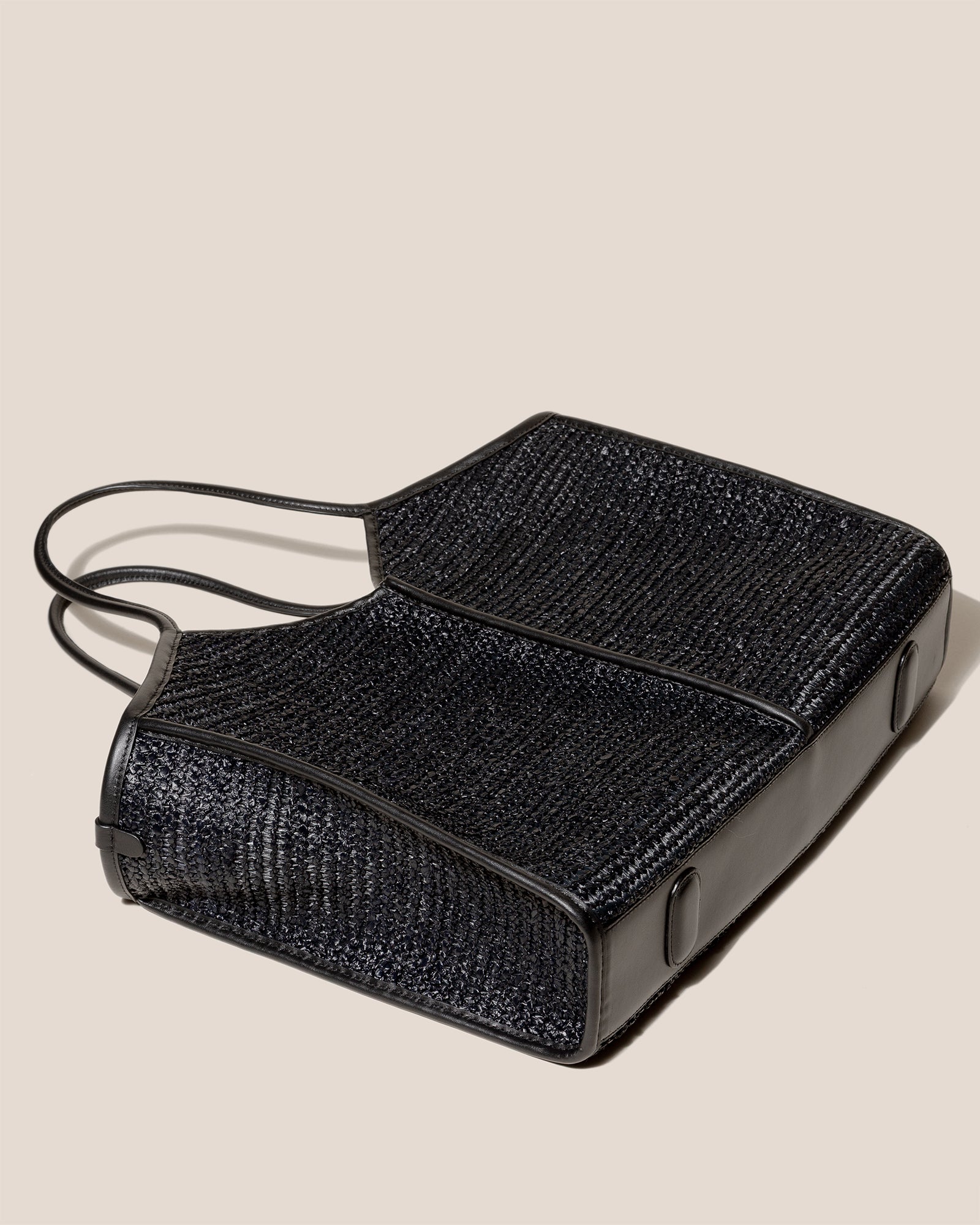 Women Bags – Hereu Studio