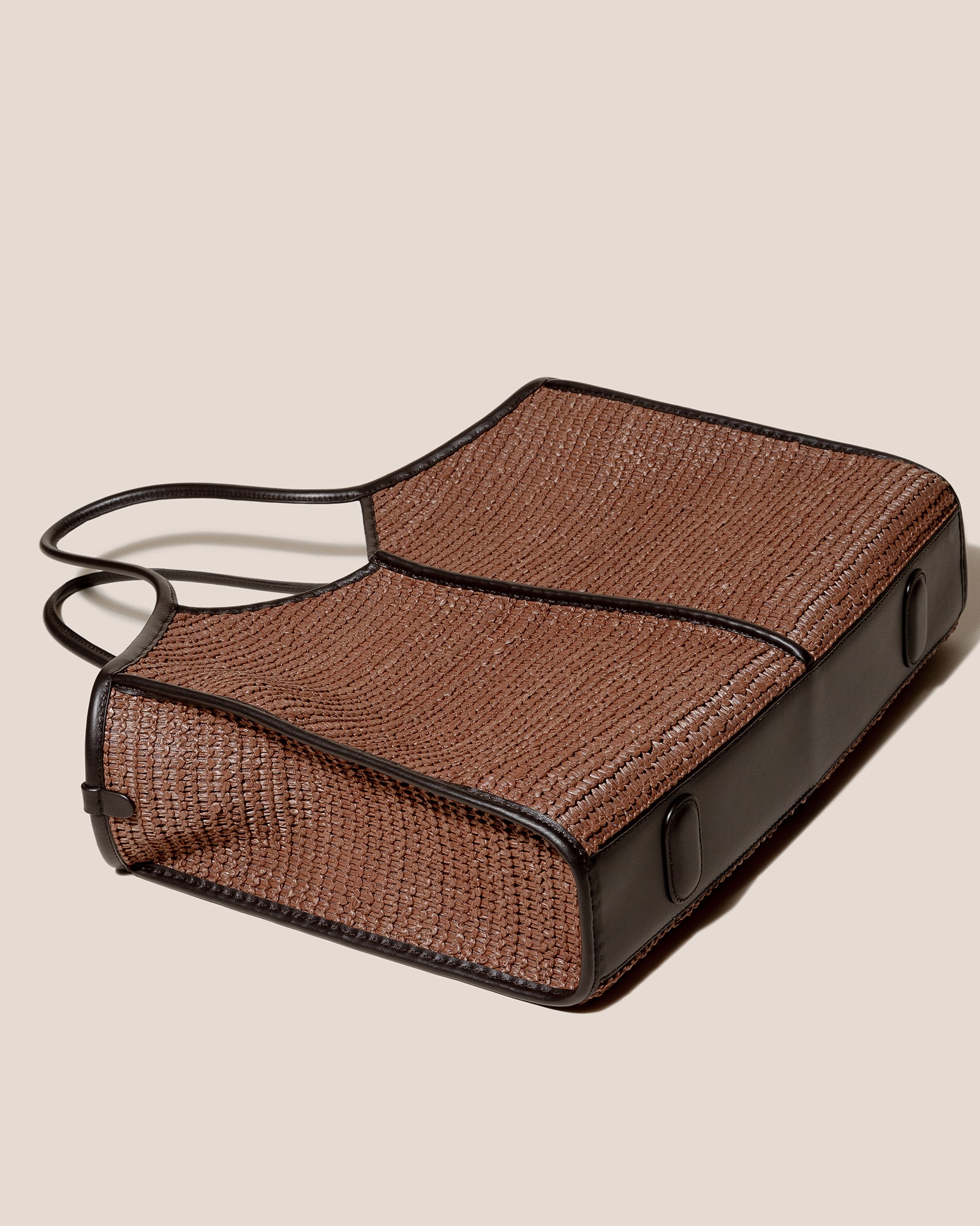Women Bags – Hereu Studio