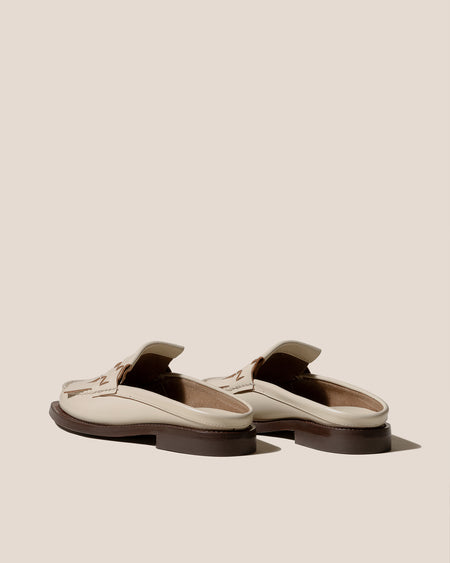 MARTI MULE - Slip-on Loafer