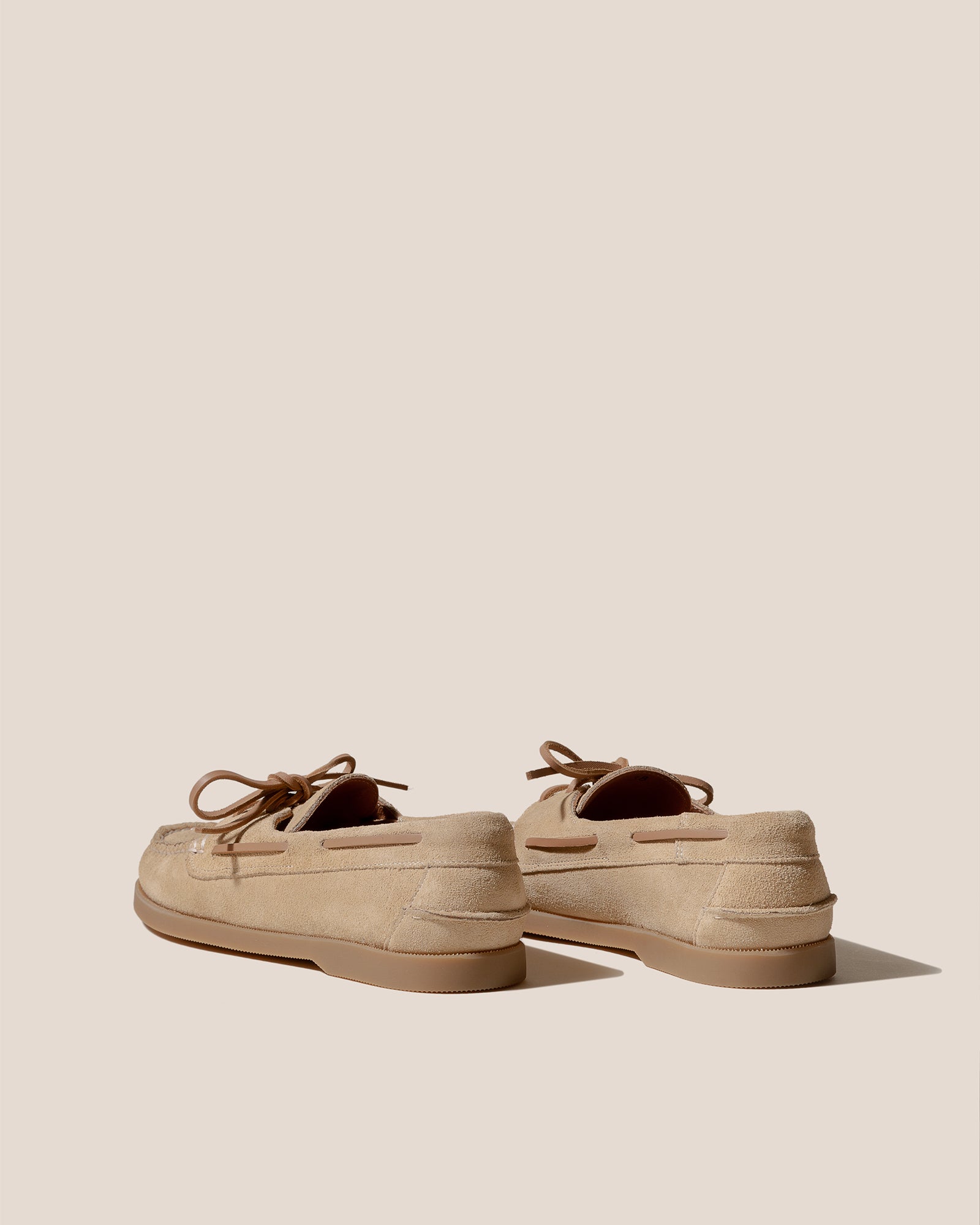 楽天市場】【即納】TODAYFUL トゥデイフルSheer Gather