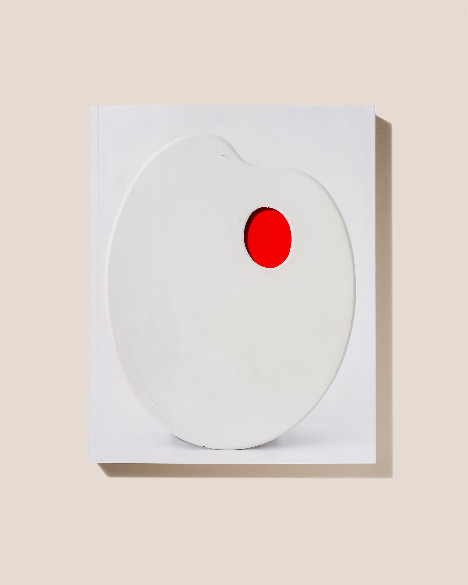 Joan Miró – Hereu Studio