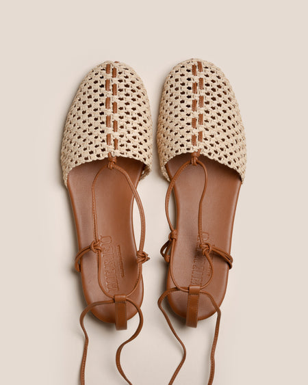 All Shoes – Hereu Studio