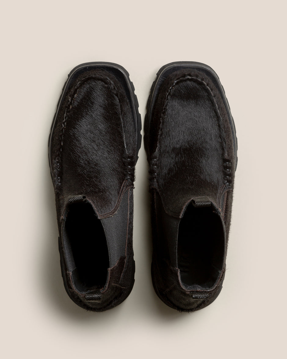 New In Men's Shoes – Hereu Studio