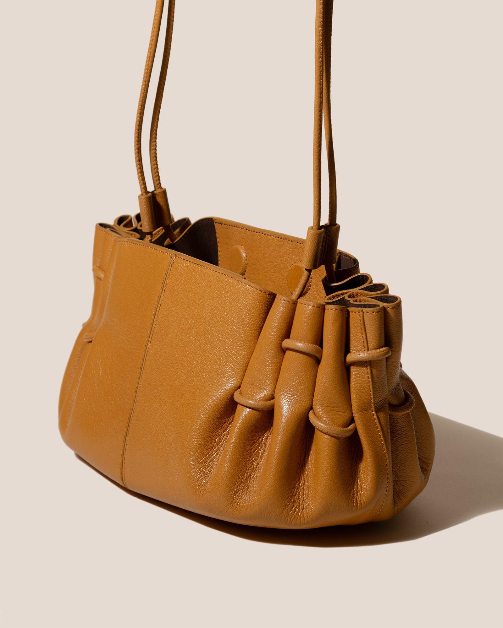 New In Bags – Hereu Studio