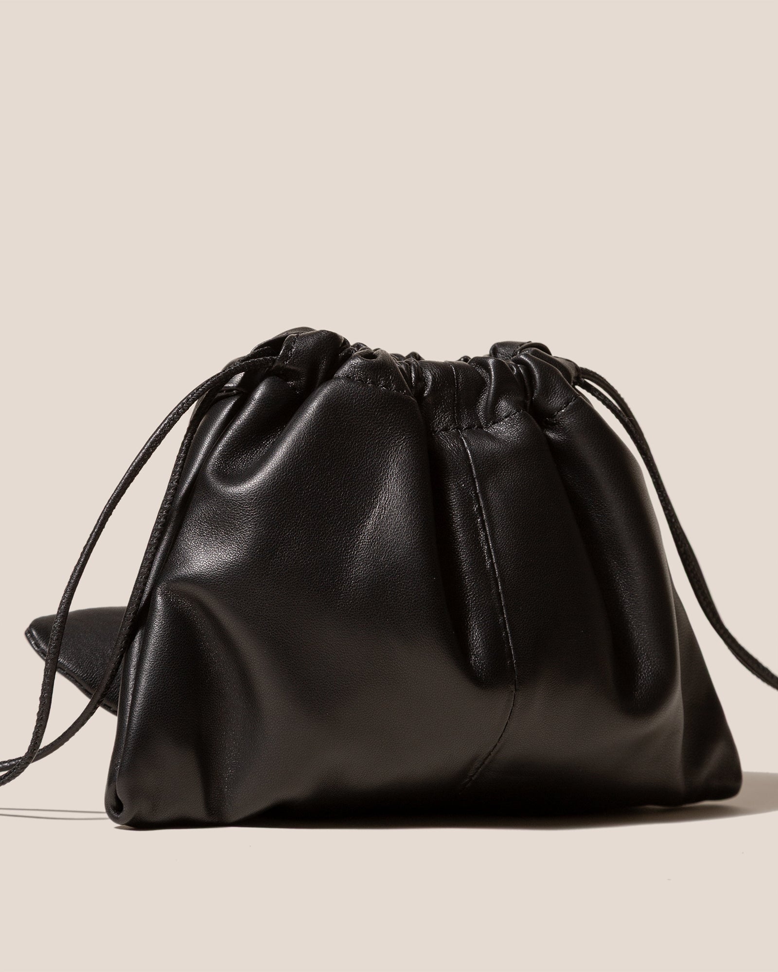 Women Bags – Page 2 – Hereu Studio