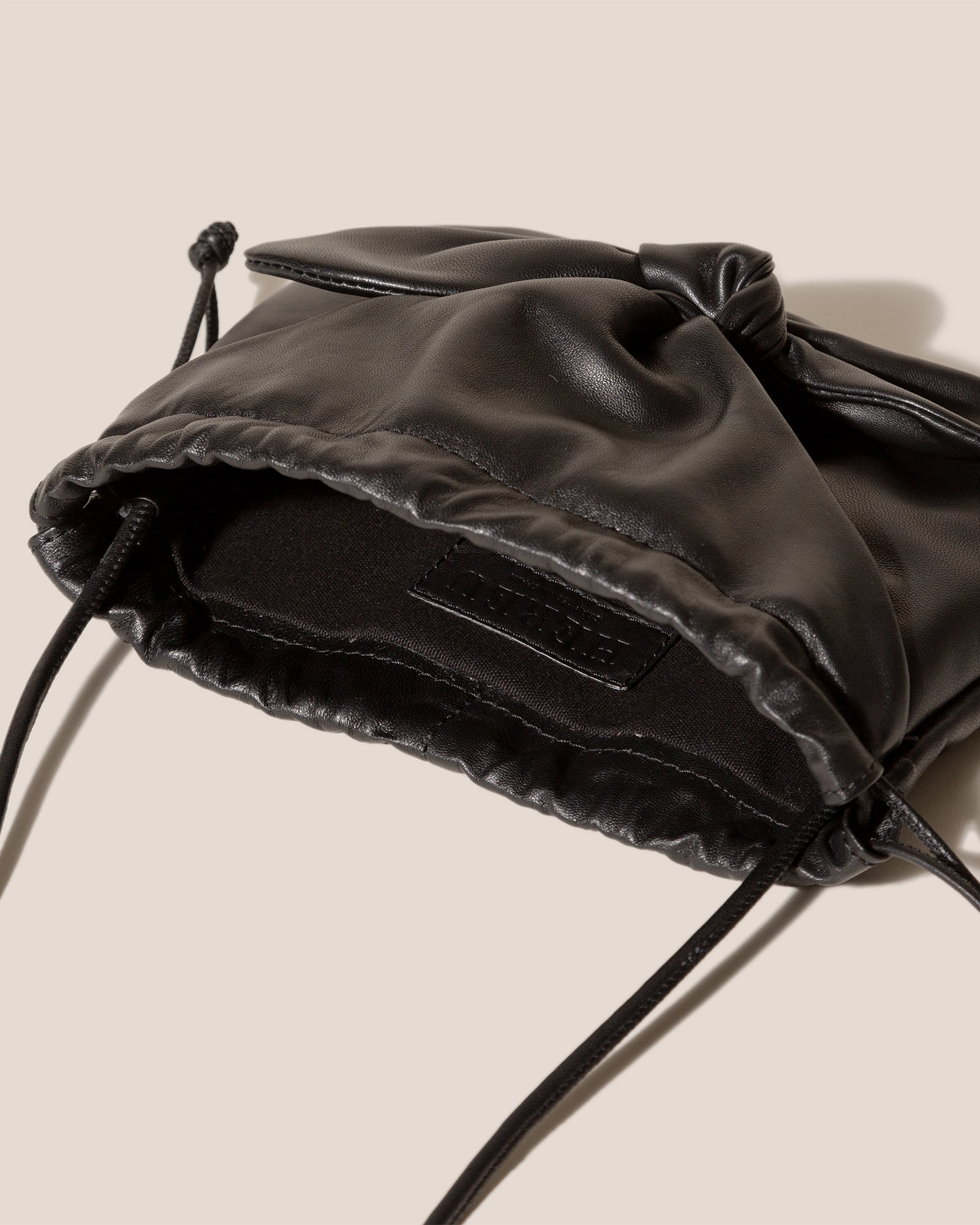 Women Bags – Page 2 – Hereu Studio