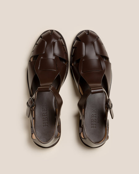 PESCA - FOR ALL - Fisherman Sandal