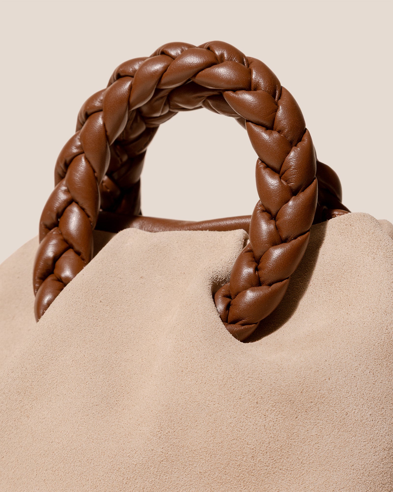 Crossbody Bags Women – Hereu Studio