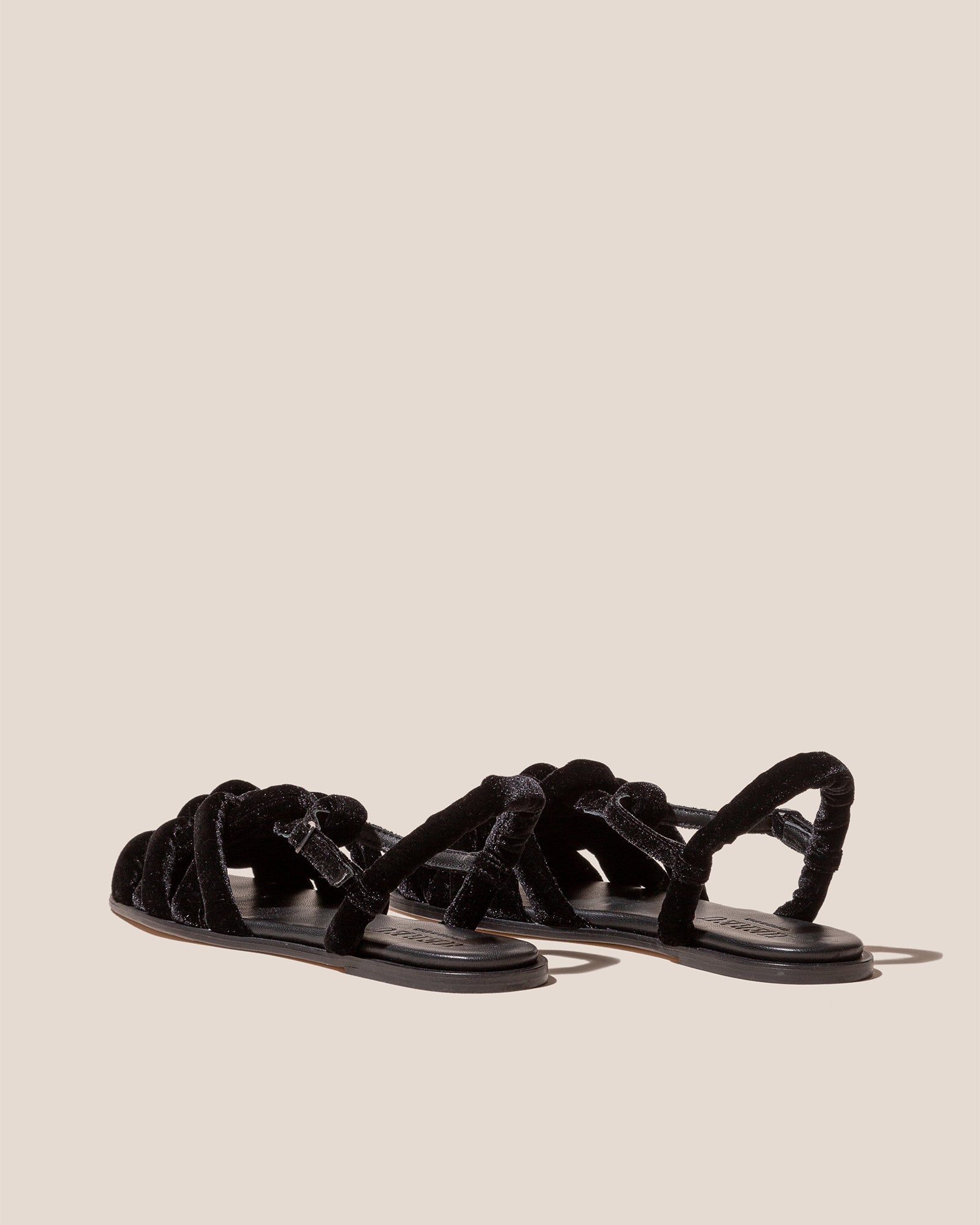 Women Sandals – Hereu Studio