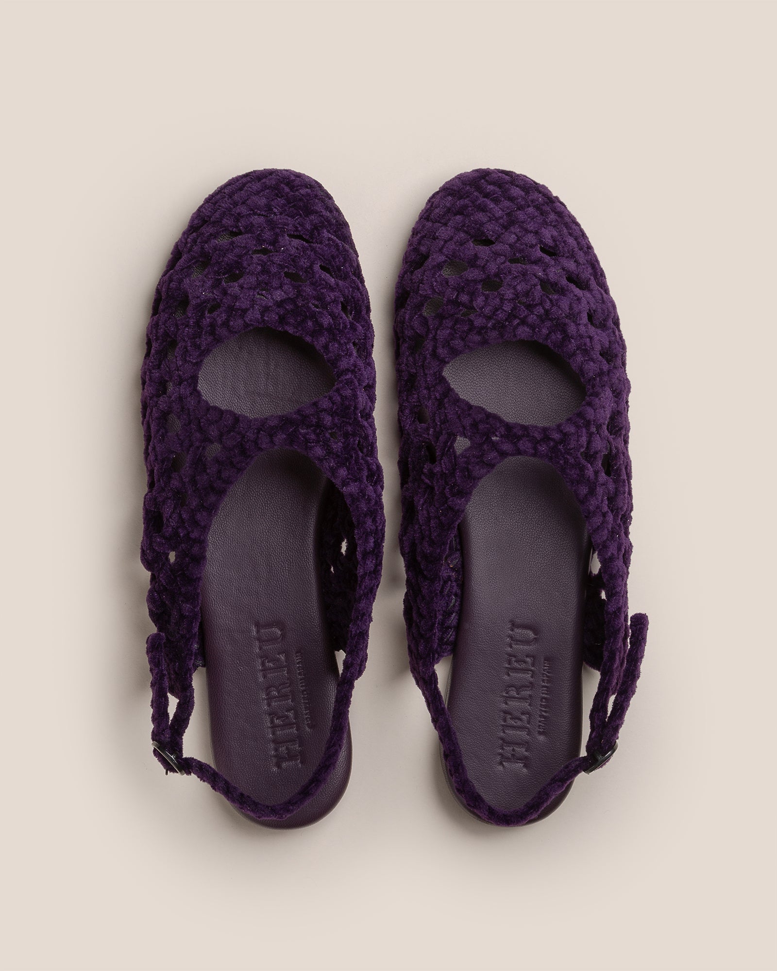 Women Sandals – Hereu Studio