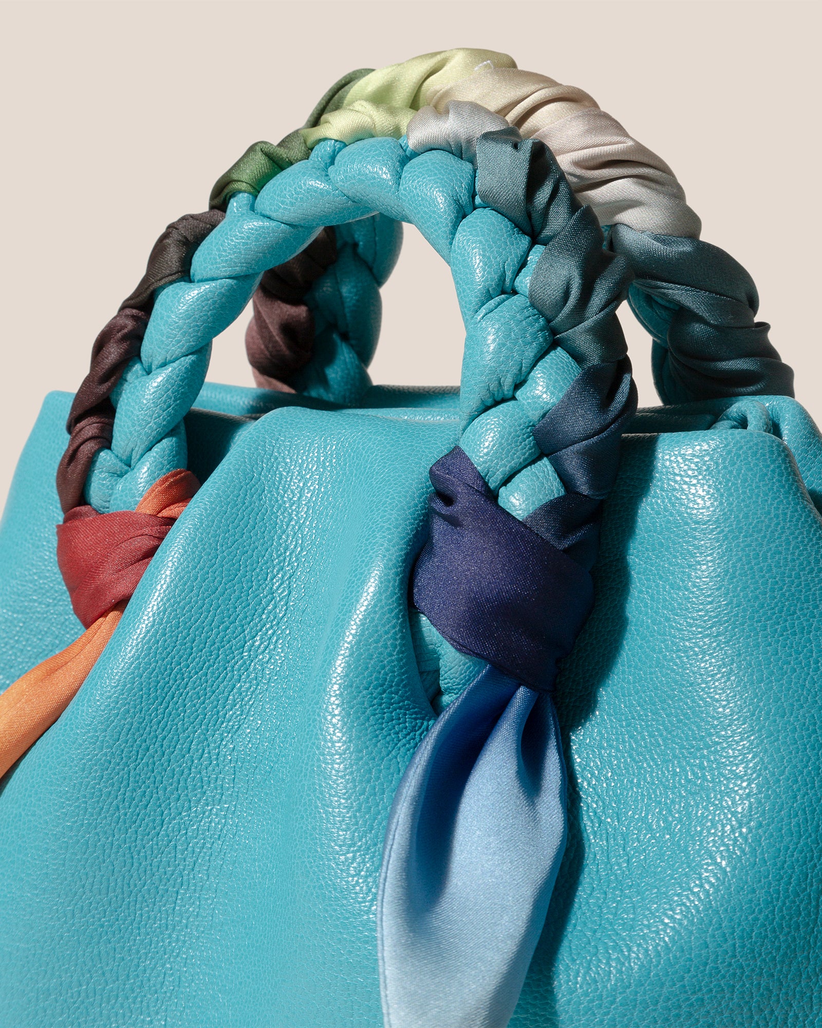 Women New In – Hereu Studio