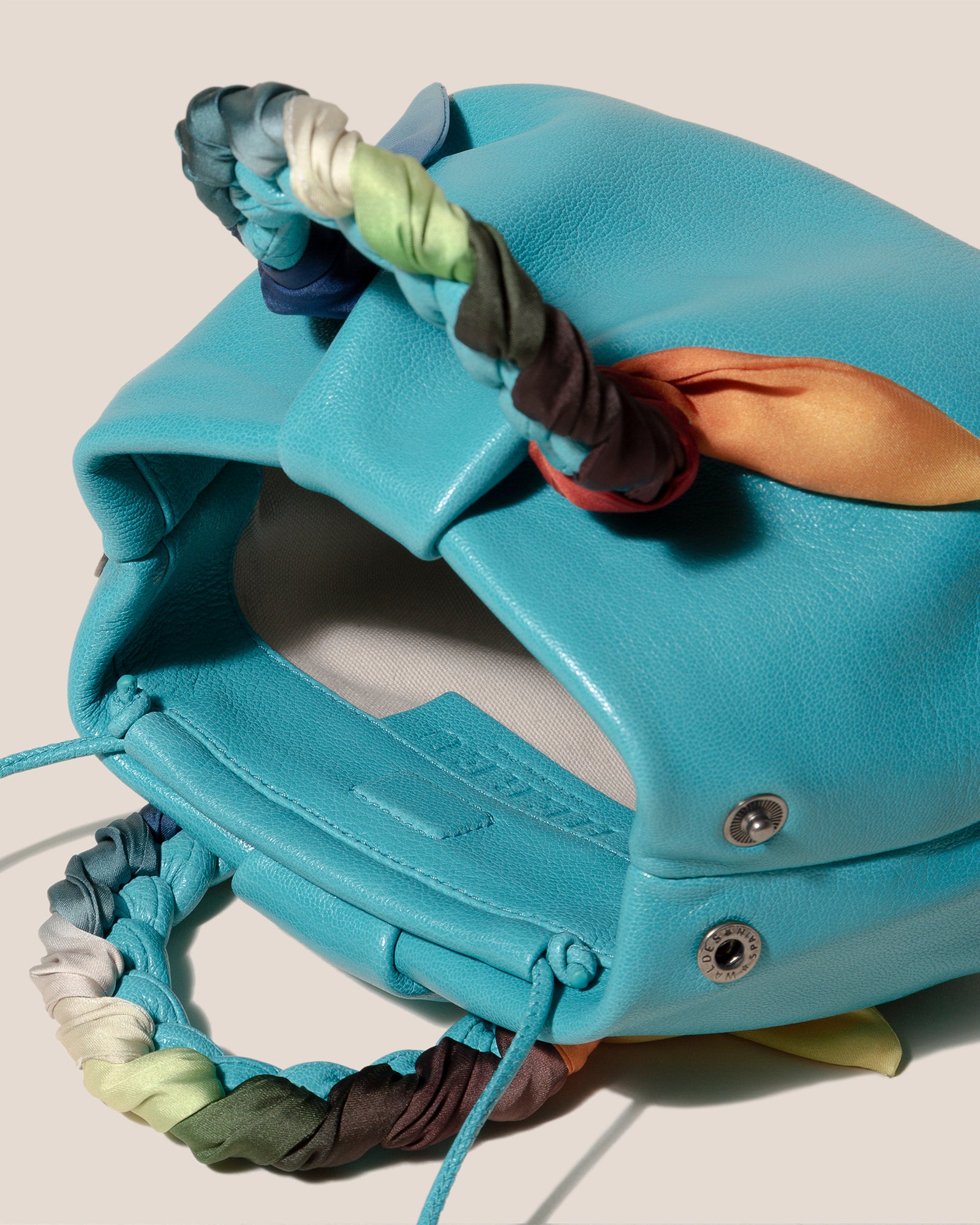 Women New In – Hereu Studio