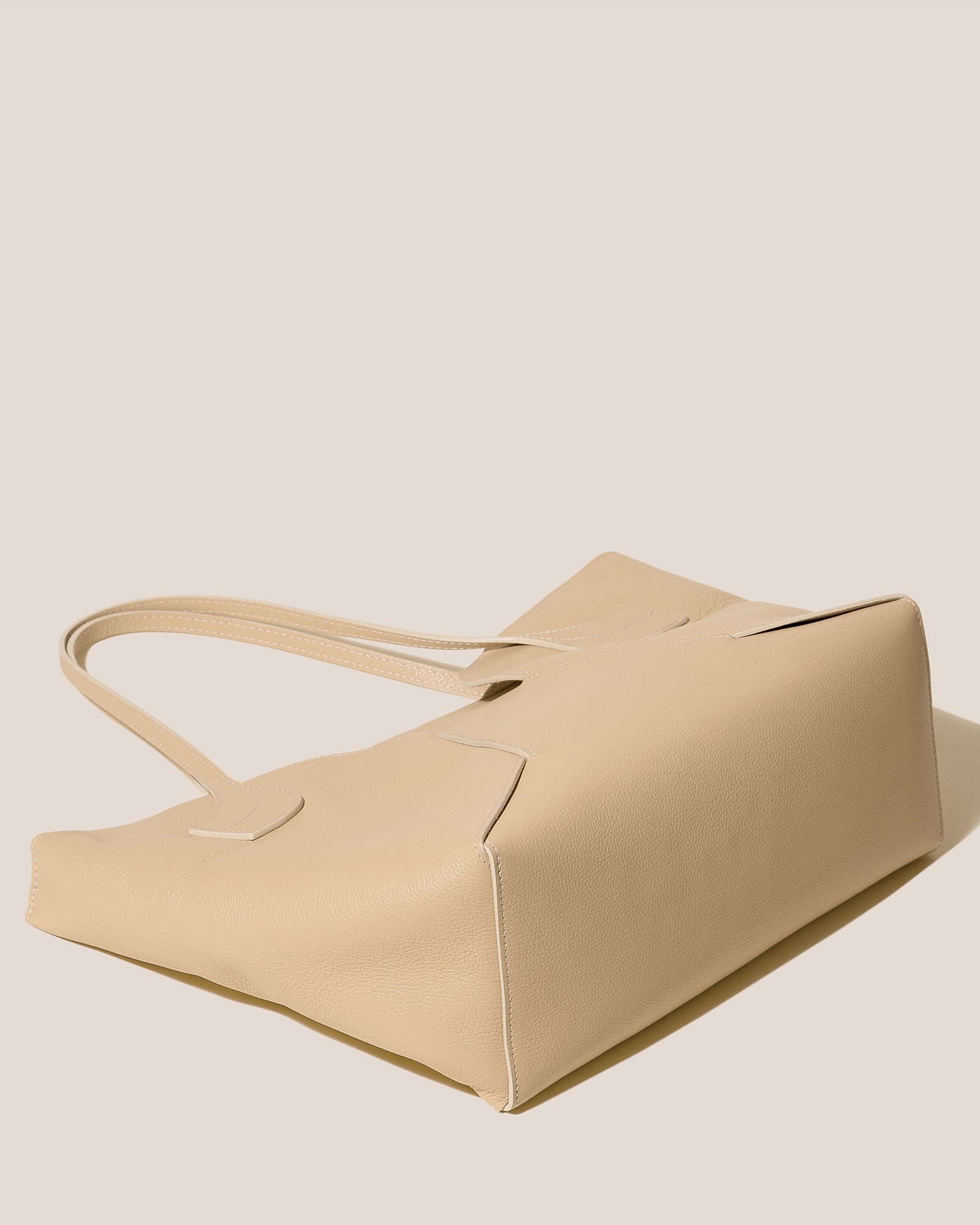 New In Bags – Hereu Studio