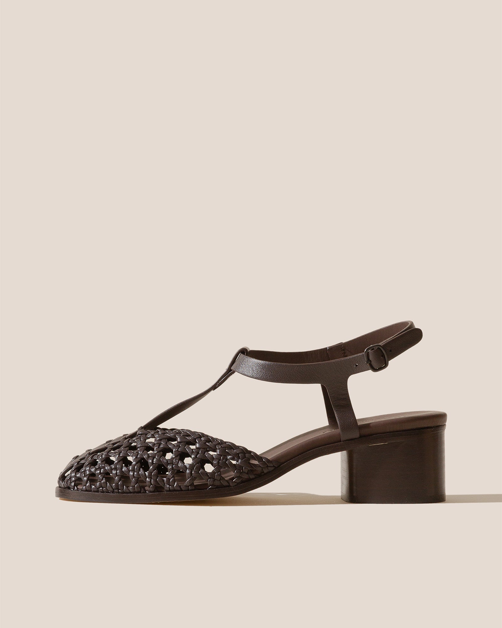 Handwoven Edit – Hereu Studio