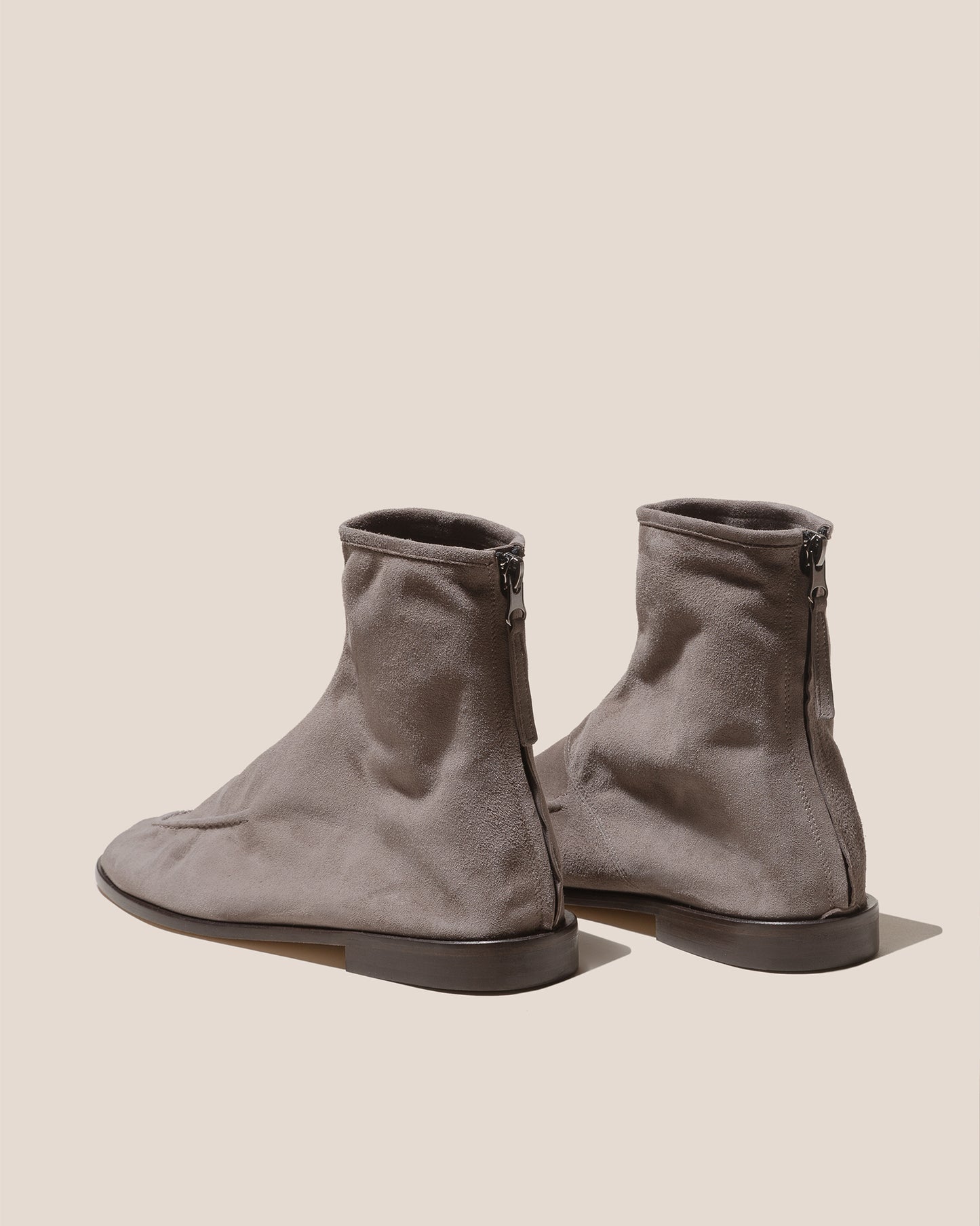 JULIOL BOOT SUEDE - Soft Ankle Boot