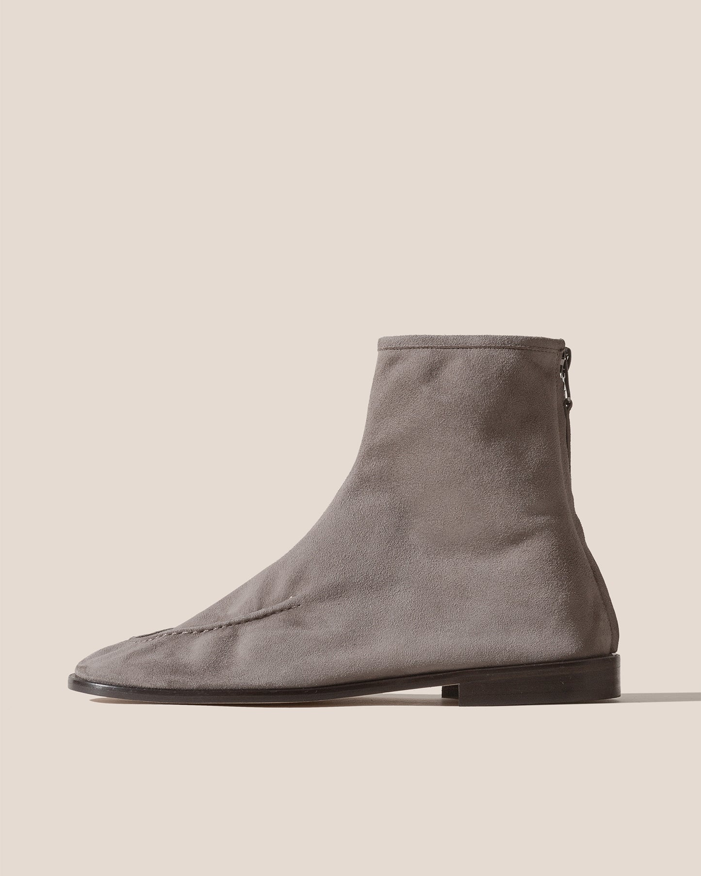 JULIOL BOOT SUEDE - Soft Ankle Boot