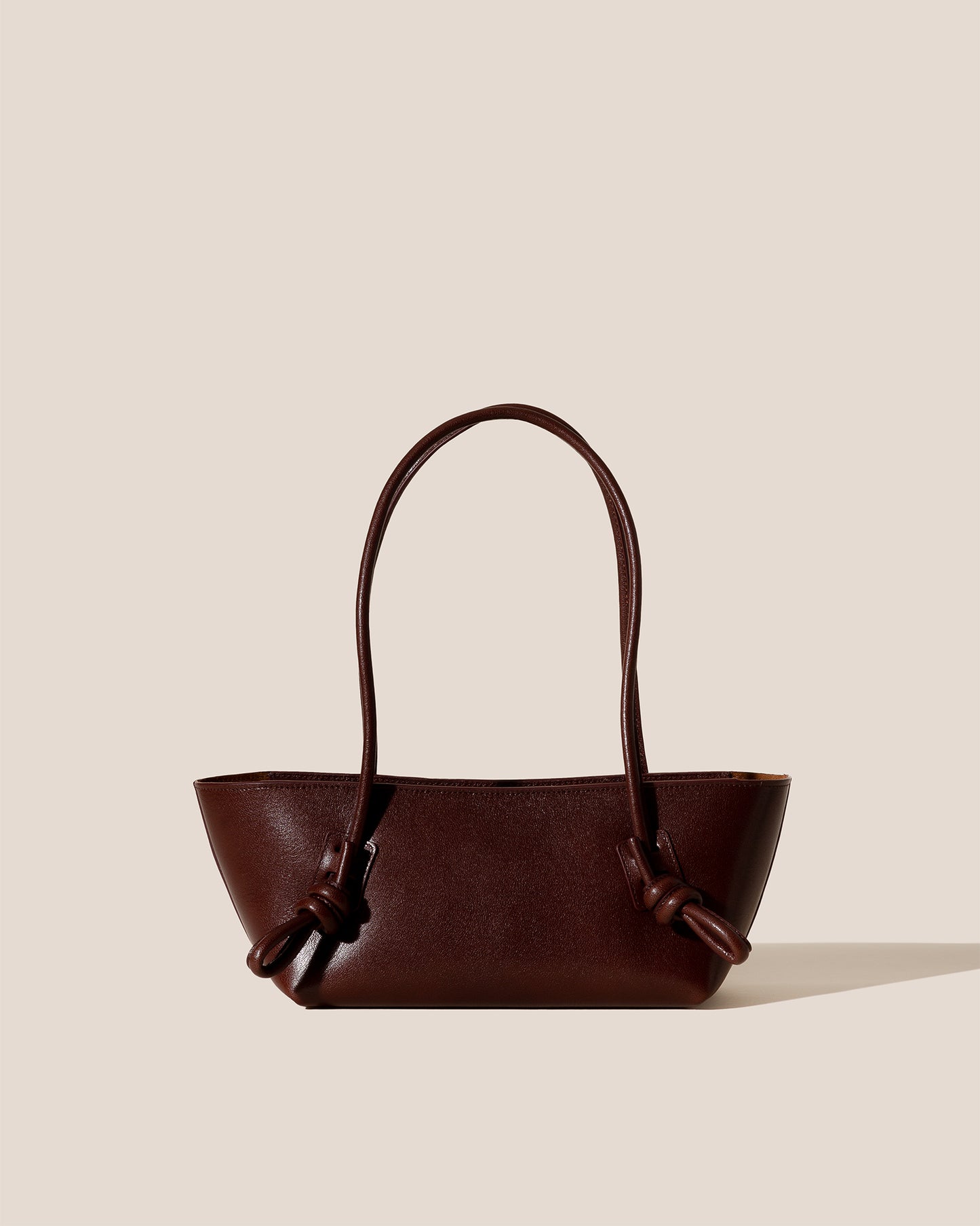 FLECA - Baguette Shoulder Bag