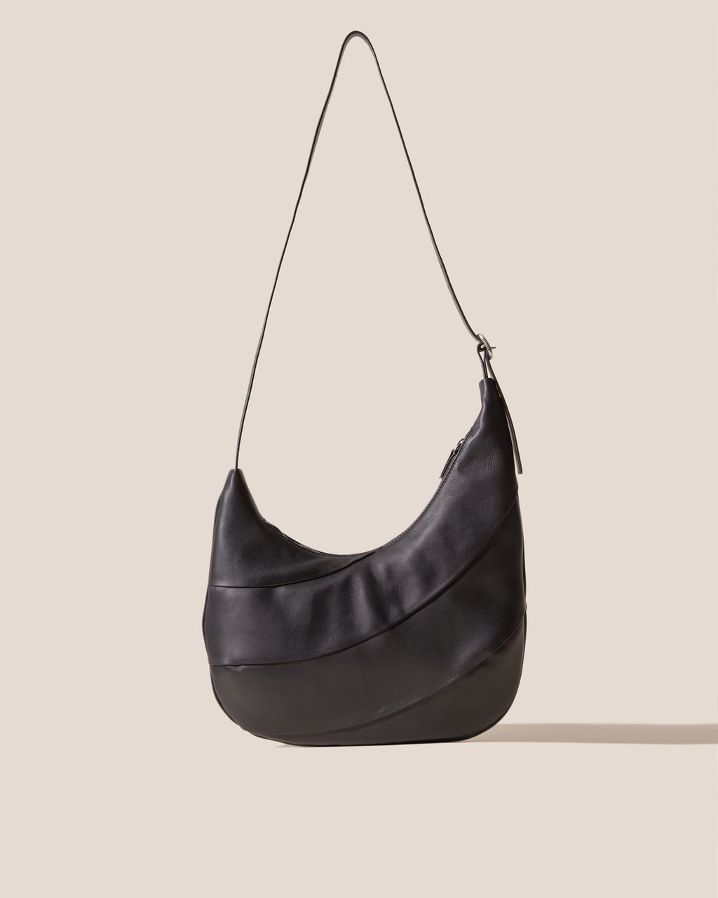 FIBLO - Leather Shoulder Bag