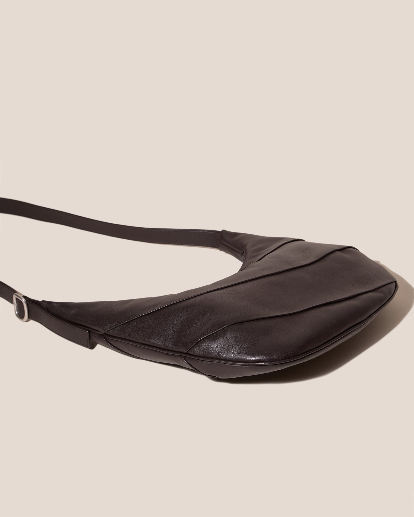 FIBLO - Leather Shoulder Bag