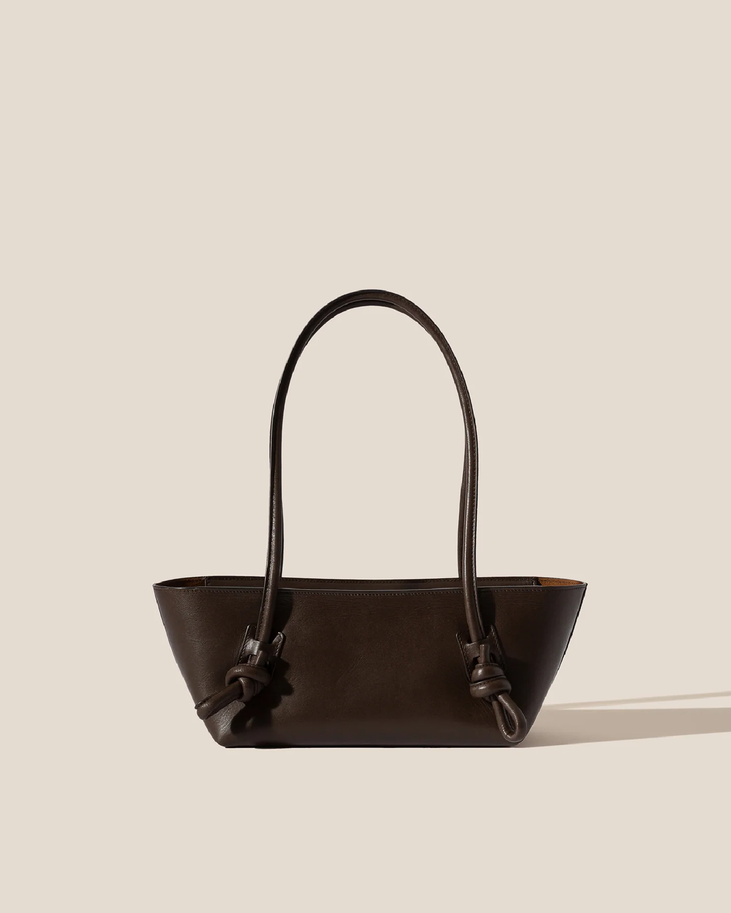 FLECA - Baguette Shoulder Bag