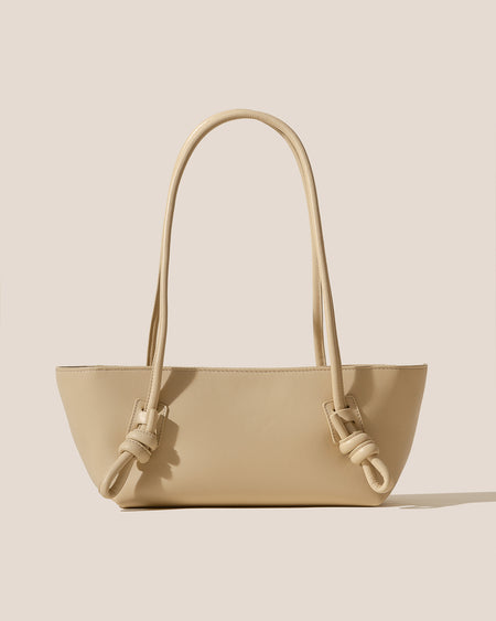 FLECA - Baguette Shoulder Bag