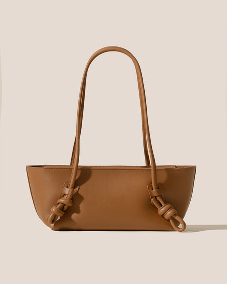 FLECA - Baguette Shoulder Bag