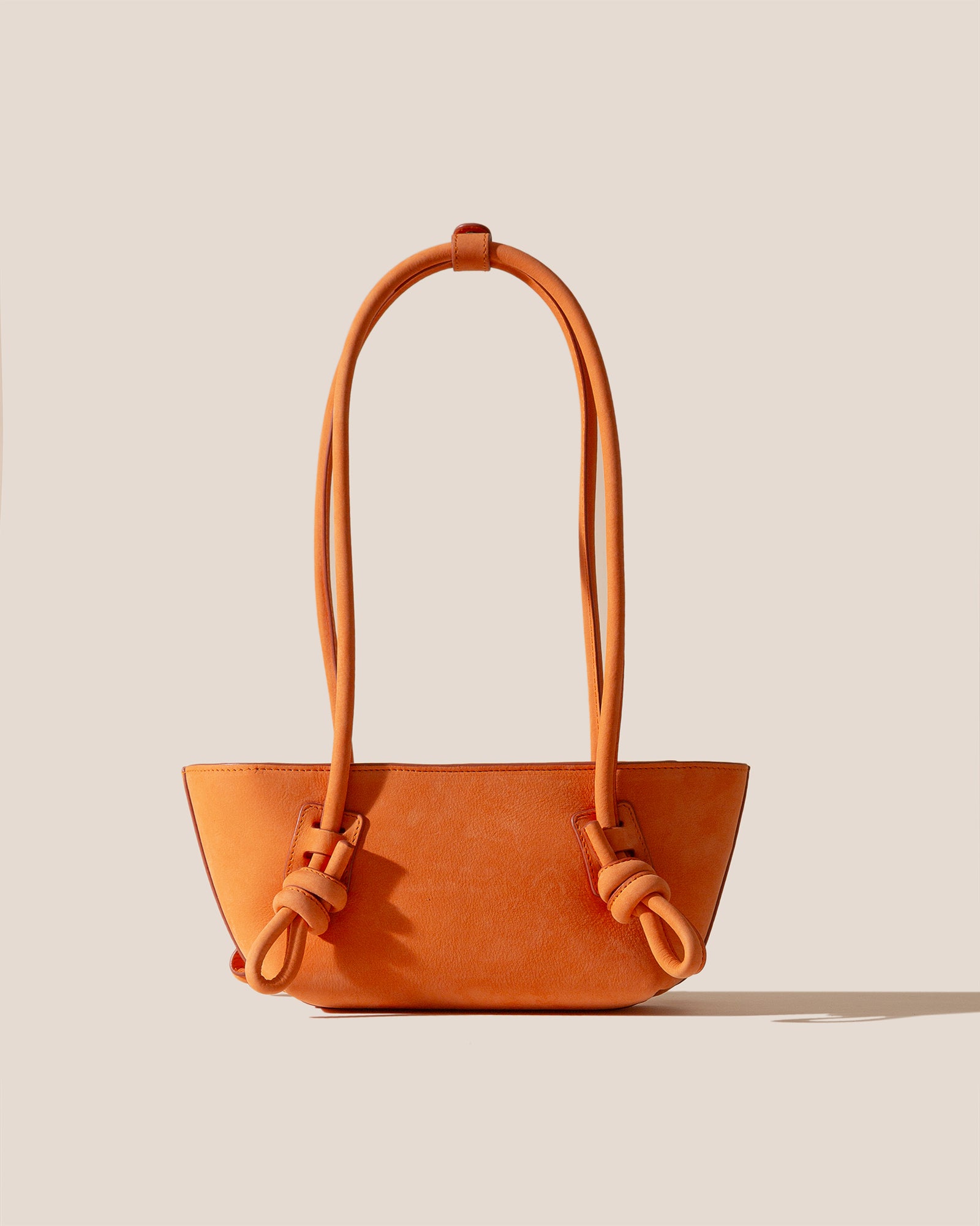 Women's Spring Summer 2026 – Hereu Studio