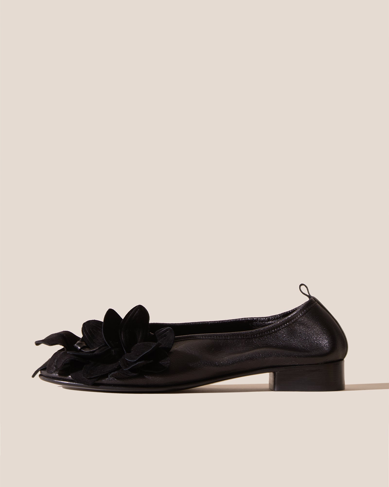 Women's Shoes – Hereu Studio