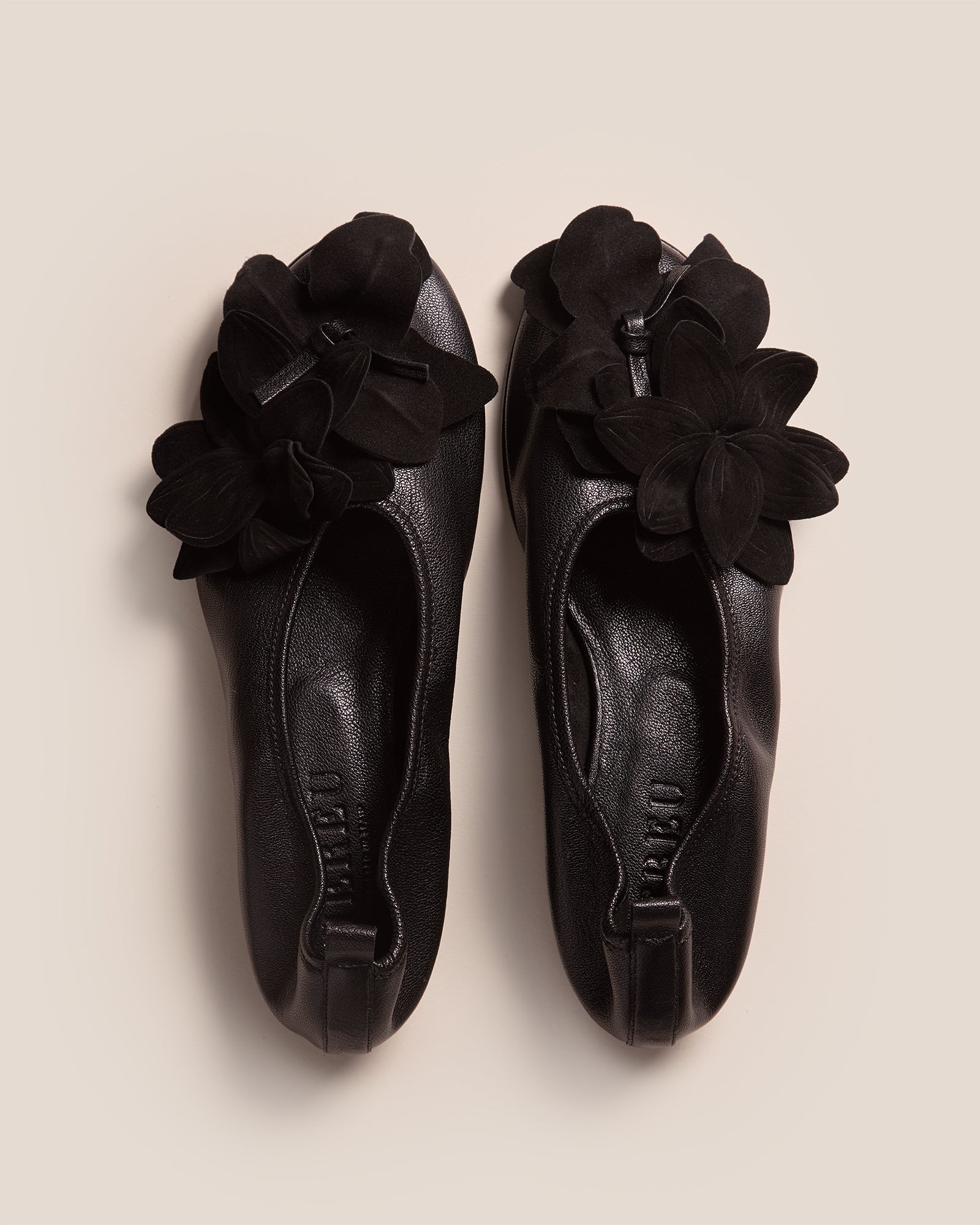 Women's Shoes – Hereu Studio