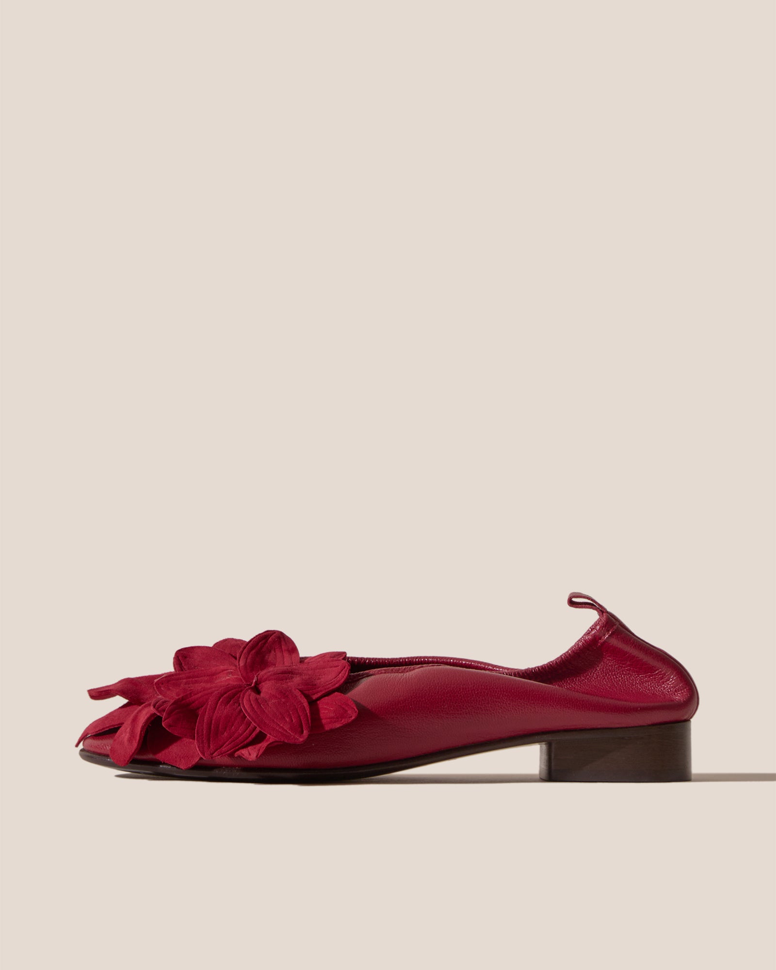 Women's Pre-Fall 2026 – Hereu Studio