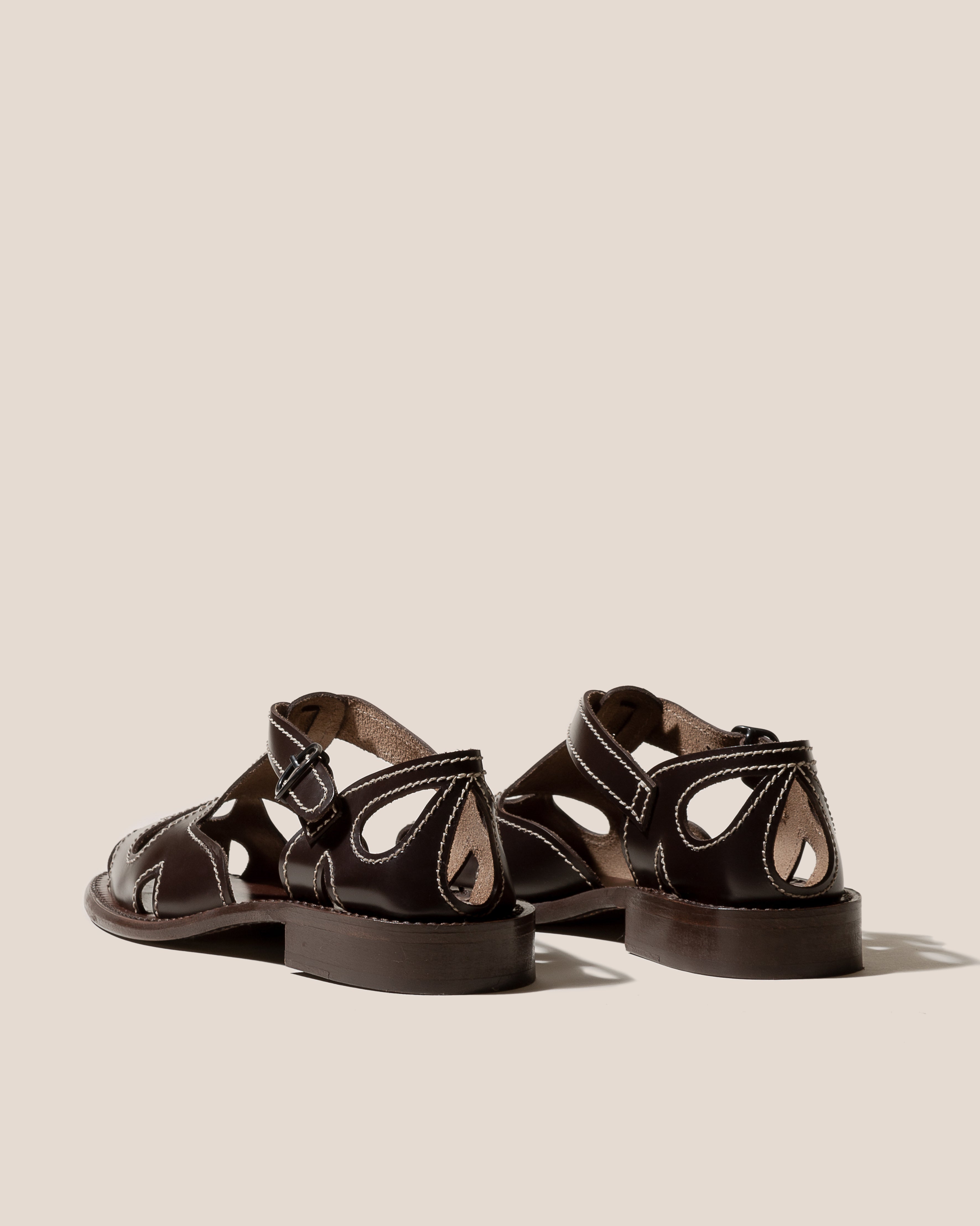 Men Sandals – Hereu Studio
